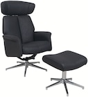 Aktuelle Relaxsessel Angebote bei Möbelzentrum Pforzheim in Stuttgart Aktuelles Relaxsessel-Set Angebot bei Möbelzentrum Pforzheim in Stuttgart ab 269,00 €