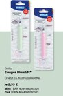 Aktuelles Ewiger Bleistift Angebot bei Thalia in Bremen ab 2,99 €