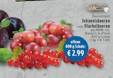 Angebot im EDEKA Köln Prospekt EDEKA Köln Prospekt mit im Angebot für 2,99 €