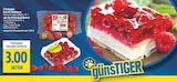 Aktuelles Himbeeren Angebot bei diska in Erlangen ab 3,00 €