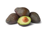 Avocado bei Penny im Prospekt "" für 0,79 €