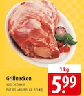 Angebot im famila Nordost Jesteburg Prospekt famila Nordost Jesteburg Prospekt mit im Angebot für 5,99 €