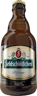 Aktuelles Premium Pilsner Angebot bei Netto Marken-Discount in Langenhagen ab 9,99 €