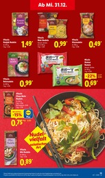 Kochtopf Angebot im aktuellen Lidl Prospekt auf Seite 31