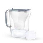 Filterkartusche im Angebot bei V-Markt in Regensburg Filterkartusche Angebote von BRITA bei V-Markt Regensburg für 19,99 €