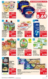 Aktueller Kaufland Prospekt mit Mango, "Aktuelle Angebote", Seite 37