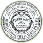 Poudre de riz de Java - BOURJOIS - Monoprix à Mulhouse Poudre de riz de Java - BOURJOIS en promo chez Monoprix Mulhouse à 8,91 €