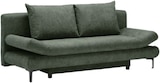 Schlafsofa „LEMON“ im aktuellen mömax Prospekt