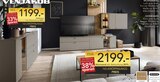 Sideboard Angebote von Venjakob bei BRAUN Möbel-Center Lörrach für 1.199,00 €