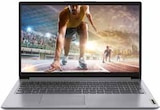 Notebook IdeaPad 1 Angebote von Lenovo bei expert Hannover für 489,00 €