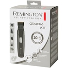 Tondeuse 10-en-1 Remington - Remington - Action Tondeuse 10-en-1 Remington - Remington à 14,95 € dans le catalogue Action