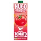 Jus - HUGO LE MARAICHER dans le catalogue Carrefour