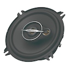 Promo Haut-parleurs pioneer ts-a1371f coaxial à 67,99 € dans le catalogue Norauto à Saint-Omer