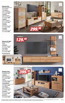 Fernseher im aktuellen Möbel AS Prospekt (Heidelberg) Fernseher im Möbel AS Prospekt "Trendig wohnen zu Wohlfühlpreisen" mit 20 Seiten (Heidelberg)