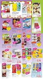 Vodka Angebot & Preis im aktuellen Jawoll Prospekt Vodka Angebot im aktuellen Jawoll Prospekt auf Seite 2