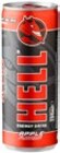 Energy Drink Apple im Angebot bei Kaufland in Bocholt Energy Drink Apple Angebote von HELL bei Kaufland Bocholt für 0,69 €