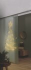 LED-Weihnachtsdeko im Angebot bei Lidl in Tübingen LED-Weihnachtsdeko Angebote von Livarno Home bei Lidl Tübingen für 7,99 €