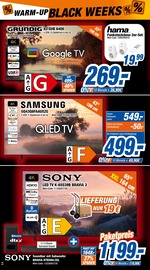 Aktueller expert Prospekt mit PC, "Top Angebote", Seite 6