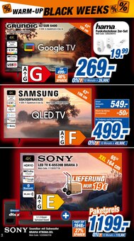 Smartphone im aktuellen expert Prospekt (Siegen (Universitätsstadt)) Smartphone im expert Prospekt "Top Angebote" mit 12 Seiten (Siegen (Universitätsstadt))