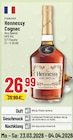 Cognac Very Special Angebote von Hennessy bei Trinkgut Gelsenkirchen für 26,99 €