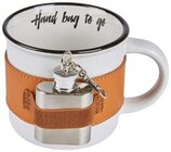 Weihnachtsdeko Angebote bei REWE Eisenach für 9,99 €