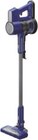 Aktuelle Staubsauger Angebote bei expert in Neuss Aktuelles Akku-Handstaubsauger VCP 3335 E Angebot bei expert in Neuss ab 119,99 €