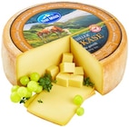 Aktuelle Käse Angebote bei REWE in Frankfurt (Main) Aktuelles Kitzbüheler Bergkäse Angebot bei REWE in Frankfurt (Main) ab 1,79 €