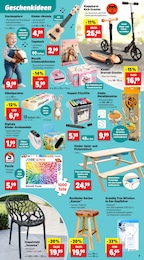 Bücher Angebot im aktuellen Thomas Philipps Prospekt auf Seite 13