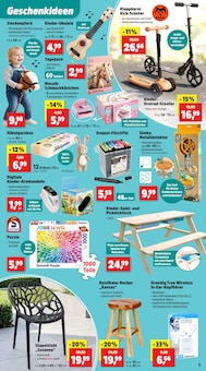 Kopfhörer im Thomas Philipps Prospekt "Top Angebote" mit 19 Seiten (Bochum)