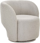 Sessel Angebote von home24 bei XXXLutz Möbelhäuser Straubing für 99,90 €