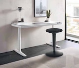 Sitzhocker Moove Angebote von xora bei Zurbrüggen Melle für 59,00 €