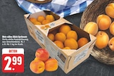 Aprikosen Angebot in Altenburg Aprikosen im aktuellen Prospekt bei EDEKA in Altenburg