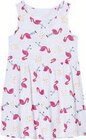 Kleid von lupilu für 1,99 € bei Lidl im Angebot Kleid von lupilu im aktuellen Lidl Prospekt