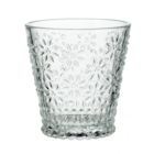 Verre en promo chez Gifi Le Blanc-Mesnil à 0,99 €