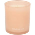 Bougie parfumée dans un verre - Action - Action à Le Chesnay Bougie parfumée dans un verre - Action en promo chez Action Le Chesnay à 2,39 €