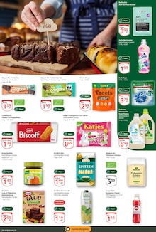 Weichspüler im aktuellen GLOBUS Prospekt (Siegen (Universitätsstadt)) Weichspüler im GLOBUS Prospekt "Aktuelle Angebote" mit 38 Seiten (Siegen (Universitätsstadt))