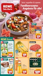 Aktueller REWE Supermarkt Prospekt für Ballrechten-Dottingen: Dein Markt mit 29} Seiten, 02.11.2026 - 07.11.2026