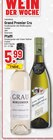 Grand Premier Cru bei Trinkgut im Münster Prospekt für 5,99 €
