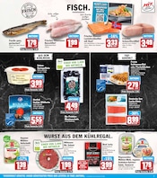 Frosta im HIT Prospekt in Pforzheim Aktueller HIT Prospekt mit Frosta, "ECHTE VIELFALT", Seite 7