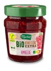 Bio Konfitüre Extra Himbeere im Angebot bei Lidl in Lehrte Bio Konfitüre Extra Himbeere Angebote von Maribel bei Lidl Lehrte für 1,49 €