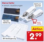 Kleine Helfer im Angebot bei Netto Marken-Discount in Friedrichshafen Kleine Helfer Angebote bei Netto Marken-Discount Friedrichshafen für 2,99 €