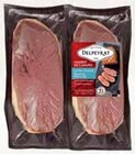 Magret de canard extra tendre à la fleur de sel x2 - DELPEYRAT en promo chez Intermarché Charleville-Mézières à 14,95 €