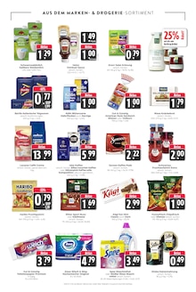 Haribo im aktuellen Hieber Prospekt (Freiburg (Breisgau)) Haribo im Hieber Prospekt "Aktuelle Angebote" mit 15 Seiten (Freiburg (Breisgau))