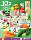 10% Rabatt Angebote bei Netto Marken-Discount Saarbrücken