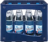 Aktuelle Wasser Angebote bei Netto Marken-Discount in Stuttgart Aktuelles Mineralwasser Angebot bei Netto Marken-Discount in Stuttgart ab 3,99 €