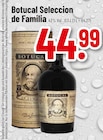 Trinkgut Hemsbach - Seleccion de Familia Angebot im Prospekt Seleccion de Familia bei Trinkgut im Hemsbach Prospekt für 44,99 €