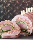 FRISCHE KAISERROLLE im Angebot bei REWE in Frechen FRISCHE KAISERROLLE Angebote bei REWE Frechen für 1,69 €