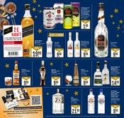 Cola im Marktkauf Prospekt in Esslingen Aktueller Marktkauf Prospekt mit Cola, "Aktuelle Angebote", Seite 22