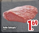 Kalbs-Tafelspitz  im aktuellen EDEKA Prospekt für 1,69 €