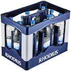 classic im Angebot bei REWE in Bornheim classic Angebote von Rhodius bei REWE Bornheim für 6,79 €